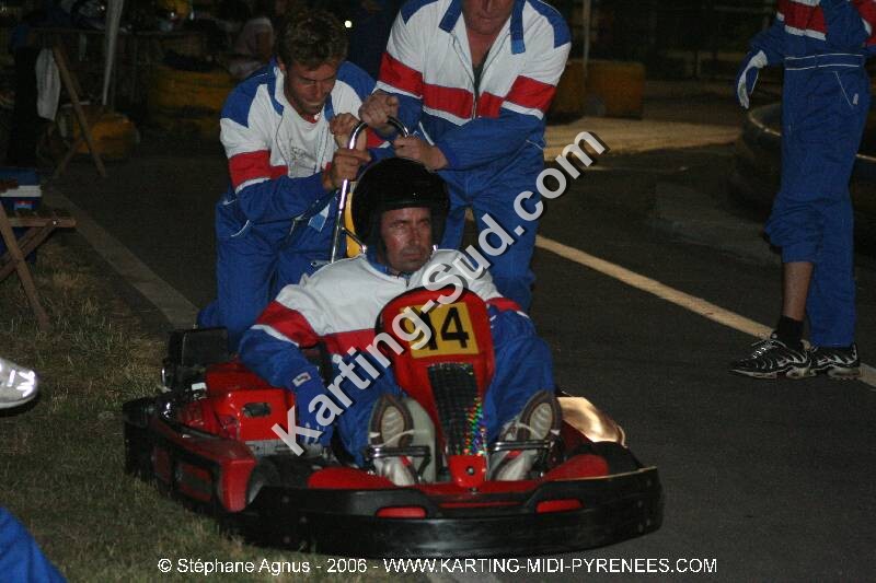 6H-Number1-24062006 761.jpg